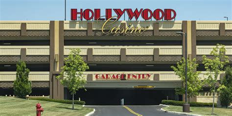 hollywood casino columbus hotel|Hollywood Casino Columbus Hotel To Break Ground This Year.